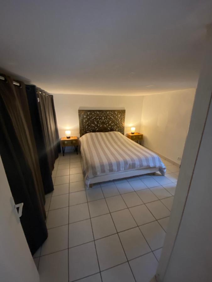 Cosy Appartement A Un Pas De La Plage Et Spots De Capbreton Esterno foto